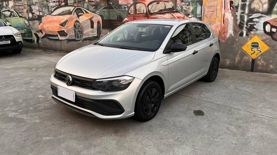 VOLKSWAGEN POLO 1.0 MPI TRACK MANUAL VOLKSWAGEN POLO 1.0 MPI TRACK MANUAL